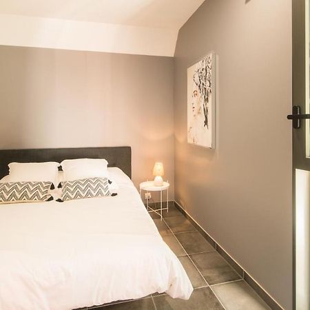 La Chambre Cosy Сарла-ла-Канеда Екстериор снимка